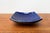 Mid-Century Modern Mid-Century Brutalist Fat Lava Pottery Bowl, 1960s For Sale - Image 3 of 18