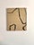 Abstract Modern Beige Abstract Painting| Oil Contemporary Picture for Interior Decor For Sale - Image 3 of 6