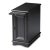 Traditional Harling Cabinet, Black For Sale - Image 3 of 3