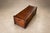 Wood Brazilian Rosewood “Sabará” Trunk by Sergio Rodrigues, Brazil, circa 1965 — Lot 1124 For Sale - Image 7 of 18