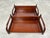 Mid-Century Modern Bamboo Shelf from Gervasoni, 1970s For Sale - Image 4 of 13