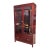 Stickley Metropolitan Display Cabinet For Sale