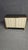Dry Bar Cabinet in Murano Glass from Justfurnituress SRL For Sale - Image 12 of 16