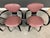 1980s 1980s Norman Cherner Plycraft Dining Chairs - Set of 4 For Sale - Image 5 of 9