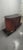 Italian Hand-Crafted Desk For Sale - Image 13 of 15