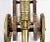 19th Century 19th Century English British Miniature Cannon For Sale - Image 5 of 13