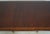 Henkel Harris Mahogany Model 2207 Double Pedestal Dining Table For Sale - Image 15 of 18