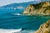 Shot along California’s legendary Highway 1, Parallel Light captures the drama of Big Sur’s rugged cliffs meeting the...
