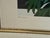 Contemporary John Kiraly "Positano Moon" Signed Limited Edition Serigraph 35/200, Framed For Sale - Image 3 of 7