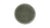 Gtdesign For Cassina In Touch Rug In-Touch is a design rug that caters to creativity and meets the most extreme needs,...