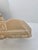 Midcentury Jaru Pottery Ram, Zodiac Decor Aries For Sale In Miami - Image 6 of 7