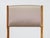 Dining Chairs by Carlo De Carli for Cassina, Italy, 1954, Set of 4 For Sale - Image 16 of 17