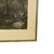 Late 20th Century Signed Limited Edition Harbor Boats Art. For Sale In Seattle - Image 6 of 10