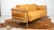 Brown Le Corbusier Lc3 Grand Confort Attributed Loveseat Sofa For Sale - Image 8 of 18