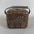 Forest Green Optical Topographic Precision Level with Case from Kern Swiss For Sale - Image 8 of 16