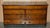 Vintage Grange Paris Cherry Wood Sideboard Bought from Harrods London For Sale - Image 18 of 18