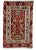 Turkish Kilim Rug For Sale - Image 11 of 11