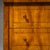 Biedermeier Roll-Top Secretary in Cherrywood, Saxony, 1835 For Sale - Image 13 of 15