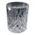 Vintage 75cl Champagne Bottle Cooler, English, Cut Crystal, Ice Bucket For Sale