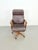 Sedus Desk Chair from Christof Stoll KG, Germany, 1960s For Sale - Image 3 of 12
