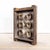 Very Large Industrial Casting Foundry Mould (5632), 1960s For Sale - Image 3 of 8