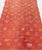 Mid 20th Century Doris Leslie Blau Vintage Moroccan Kilim Rug For Sale - Image 5 of 8