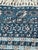 Vintage Rustic Moroccan Rabat Rug, 1960s For Sale - Image 13 of 17