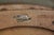 Mid 20th Century Mid 20th Century Students Chair by Mable Chair Co. For Sale - Image 5 of 6