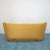 Vintage Sofas from Trafil Isa, 1960s, Set of 3 For Sale - Image 4 of 13