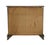Altavista Lane Traditional Style Solid Cherry 34" Gentleman's Chest / Nightstand 6326-83 For Sale - Image 12 of 13