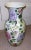 Vintage Chinese Vase For Sale - Image 4 of 11