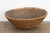 Large Antique Nomadic Harvest Bowl For Sale In Los Angeles - Image 6 of 10