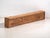 Antique Pine Low Sideboard For Sale - Image 10 of 11
