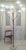 1950s 1950s Sputnik Floor Lamp With Marble Base Mid-Century Modern Italian Stilnovo Flos For Sale - Image 5 of 9