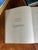 1963 "The Book of the American West" Hardcover Book For Sale - Image 11 of 13