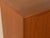 Vintage Chest of Drawers, 1960s For Sale - Image 6 of 7