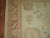 Textile Oushak Rug, 8'6'' X 12'9'' For Sale - Image 7 of 9