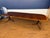This is the LH-9-3L(SW) Scallop Cornered Mahogany Dining Table by Leighton Hall. It is one of Leighton Hall’s most popular...