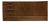 Danish Rosewood Sideboard from Erling Torvits, Denmark, 1960s For Sale