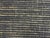 Black 9ft × 12ft Pottery Barn Jute Area Rug For Sale - Image 8 of 12