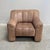Vintage Swiss DS44 Lounge Chair from de Sede, 1970s For Sale - Image 4 of 14