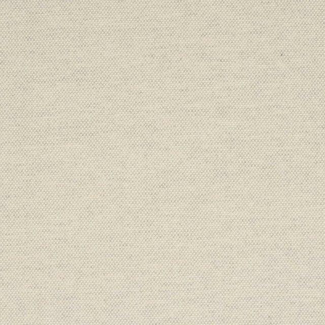 Inspired by men’s suiting, Atticus Wool is a marvelously versatile fabric with an elegant, tailored look. Luxuriously long...