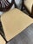 Early 20th Century Antique Hepplewhite Duncan Phyfe Style Mahogany Dining Chairs - Set of 6 For Sale - Image 5 of 14