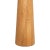 Four Hands Nora Floor Lamp, Light Oak For Sale In Austin - Image 6 of 9