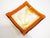 Mid-Century Modern Murano Glass Emptier from La Murrina, Italy, 1980s For Sale - Image 14 of 15