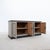 Large Antique Sideboard in Fir, 1900 For Sale - Image 3 of 10