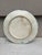 Orchies French Majolica Asparagus Plate Orchies, Circa 1890 For Sale - Image 4 of 7