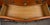 Louis XV Style Marquetry Commode, Late 20th Century For Sale - Image 17 of 18