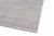 Transitional Pasargad Home Edgy Silver Area Rug, 9' 9'' X 13' 9'' For Sale - Image 3 of 4
