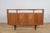 1960s Mid-Century Bookcase from McIntosh, 1960s For Sale - Image 5 of 18